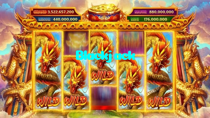Blackjack casino presented on mobile device in Pakistan with slots and live games