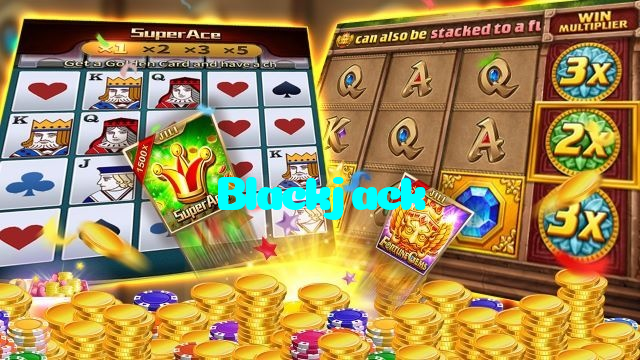 making first deposit on Blackjack website using local payment methods in Pakistan