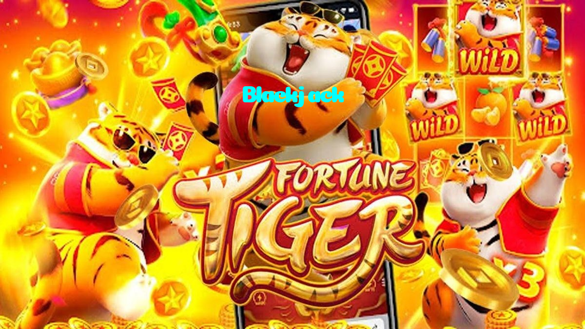 available types of Blackjack bet including pre-match live express and system bets