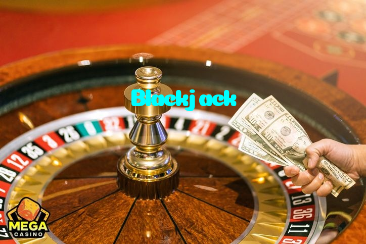 Blackjack