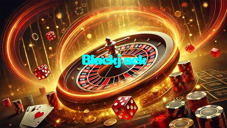 Blackjack casino presented on mobile device in Pakistan with slots and live games