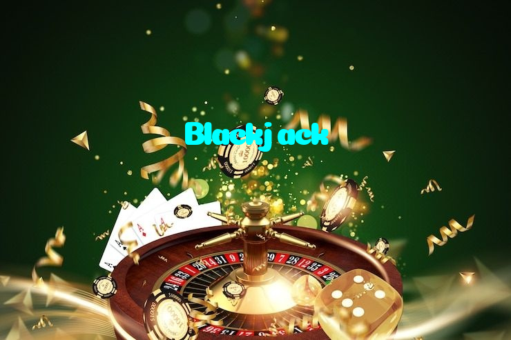 making first deposit on Blackjack website using local payment methods in Pakistan