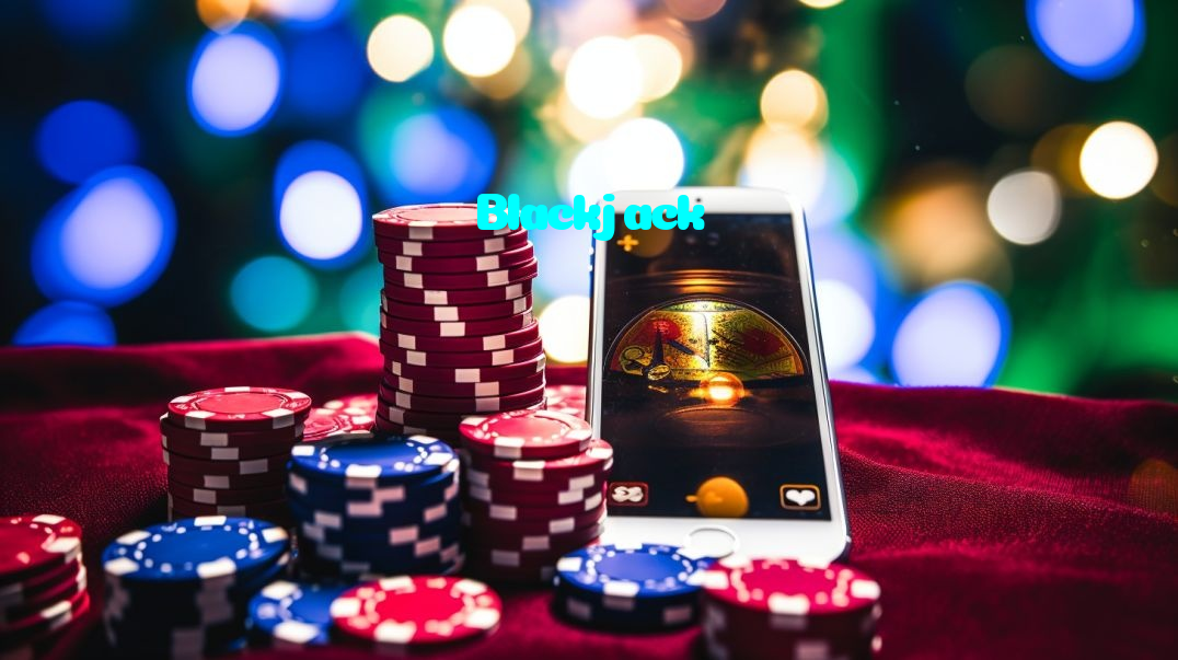 Blackjack خوش آمدید بونس +600% پیشکش موبائل ایپ کے پروموشن سیکشن میں دکھائی دیتی ہے۔
