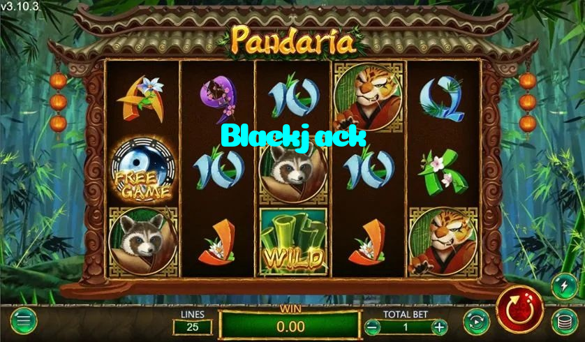 available types of Blackjack bet including pre-match live express and system bets