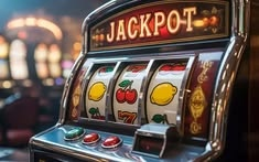Blackjack خوش آمدید بونس +600% پیشکش موبائل ایپ کے پروموشن سیکشن میں دکھائی دیتی ہے۔