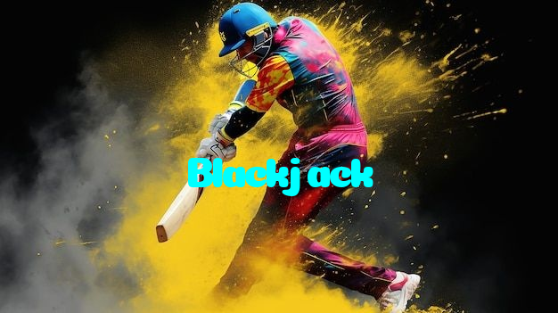 making first deposit on Blackjack website using local payment methods in Pakistan