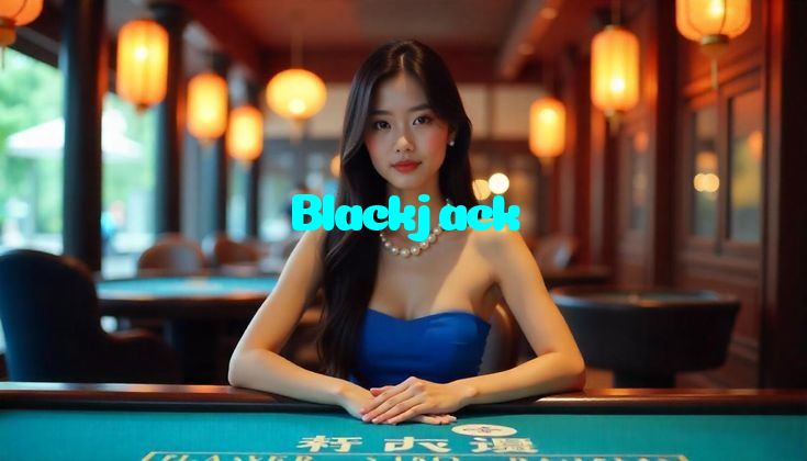 Blackjack خوش آمدید بونس +600% پیشکش موبائل ایپ کے پروموشن سیکشن میں دکھائی دیتی ہے۔