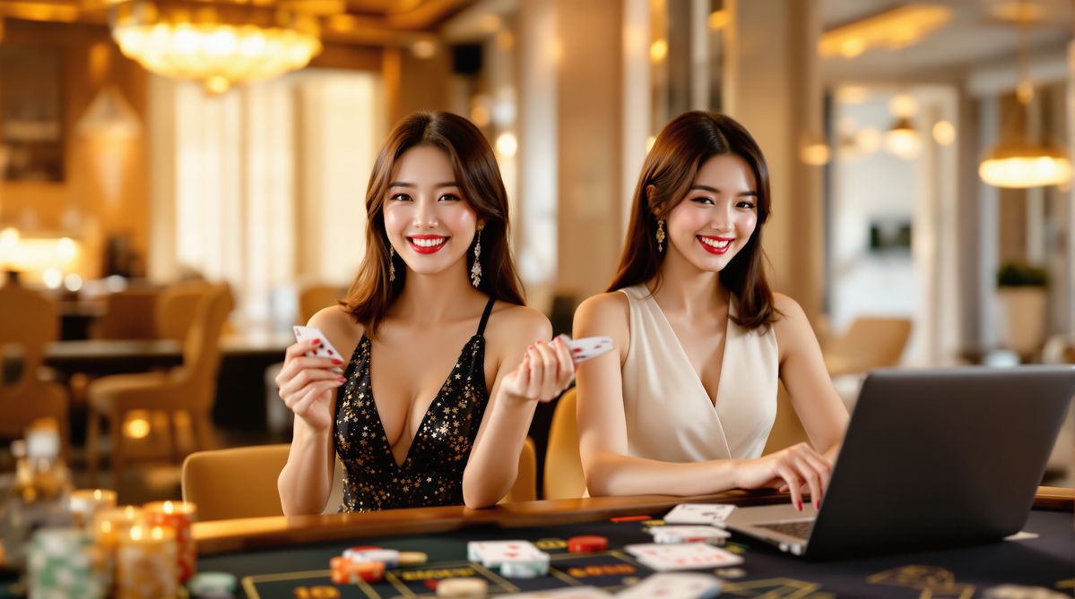 Blackjack پاکستان ریئل منی گیمز