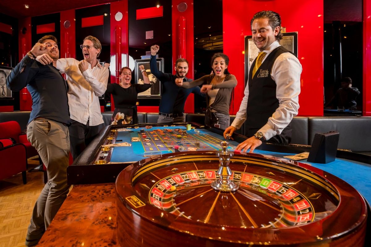 Blackjack پاکستان ریئل منی گیمز