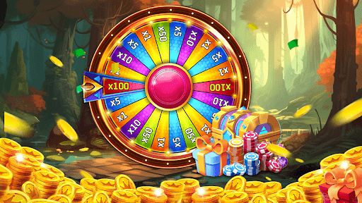 Blackjack پاکستان ریئل منی گیمز