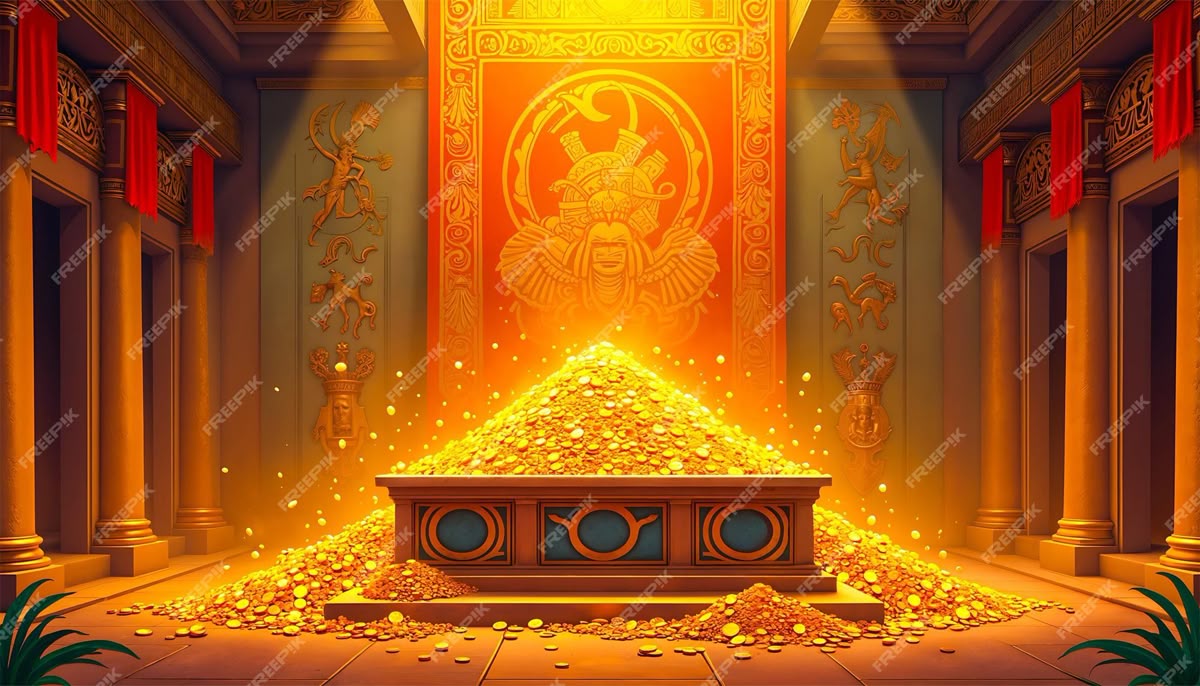 پاکستان میں Blackjack قانونی ہے۔