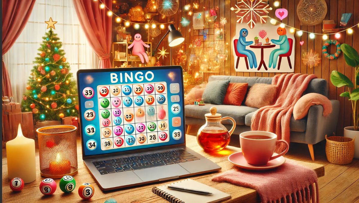 Blackjack پاکستان ریئل منی گیمز